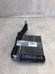 Испаритель кондиционера JOURNEY 08-20 2008 JC 3.5 EGF