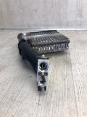 Испаритель кондиционера JOURNEY 08-20 2008 JC 3.5 EGF