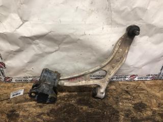 Рычаг передней подвески нижний передний левый FORD FOCUS 10-18 2012