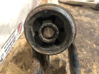 Рычаг передней подвески нижний передний левый FORD FOCUS 10-18 Хетчбек 2.0L GDI I4 flex fuel engine