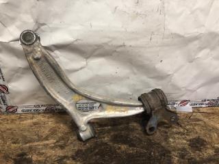 Рычаг передней подвески нижний передний левый FOCUS 10-18 2012 Хетчбек 2.0L GDI I4 flex fuel engine