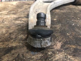 Рычаг передней подвески нижний передний левый FOCUS 10-18 2012 Хетчбек 2.0L GDI I4 flex fuel engine