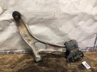 Рычаг передней подвески нижний передний правый FORD FOCUS 10-18 2012