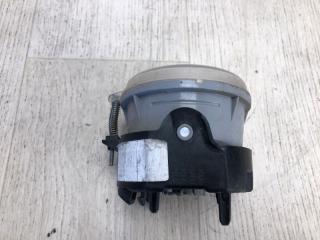 Противотуманная фара PATRIOT 10-17 2010 MK74 2.0 ECN