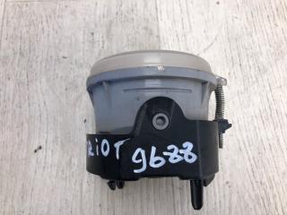 Противотуманная фара JEEP PATRIOT 10-17 MK74 2.0 ECN