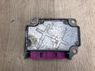 Блок управления AIRBAG PATRIOT 10-17 2010 MK74 2.0 ECN