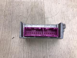 Блок управления AIRBAG JEEP PATRIOT 10-17 MK74 2.0 ECN