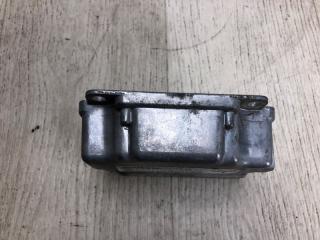 Блок управления AIRBAG PATRIOT 10-17 2010 MK74 2.0 ECN