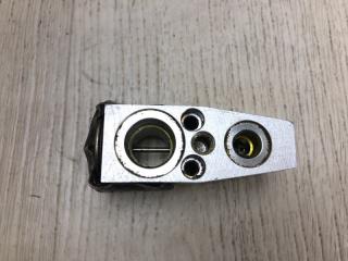 Клапан кондиционера PATRIOT 10-17 2010 MK74 2.0 ECN