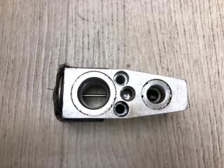 Клапан кондиционера PATRIOT 10-17 2010 MK74 2.0 ECN