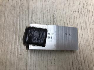 Клапан кондиционера JEEP PATRIOT 10-17 MK74 2.0 ECN