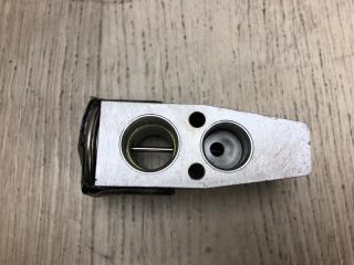 Клапан кондиционера PATRIOT 10-17 2010 MK74 2.0 ECN