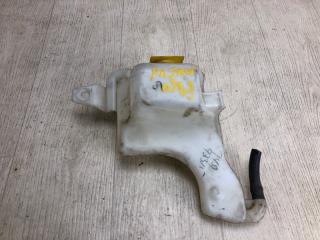 Бачок расширительный PATRIOT 10-17 2015 MK74 2.4 ED3