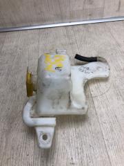 Бачок расширительный JEEP PATRIOT 10-17 MK74 2.4 ED3