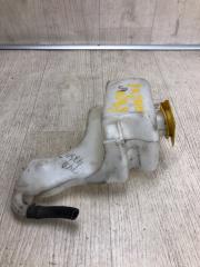 Бачок расширительный PATRIOT 10-17 2015 MK74 2.4 ED3