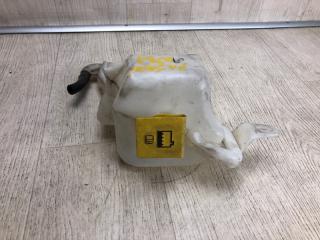 Бачок расширительный PATRIOT 10-17 2015 MK74 2.4 ED3