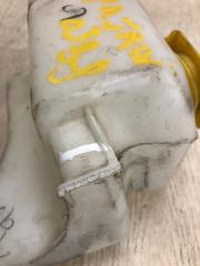 Бачок расширительный PATRIOT 10-17 2015 MK74 2.4 ED3