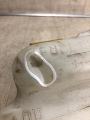 Бачок расширительный PATRIOT 10-17 2015 MK74 2.4 ED3