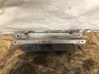 Рычаг задней подвески поперечный задний левый ACURA RL 05-12 2008