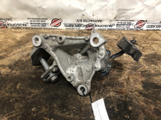 Крепление рычага подвески заднее правое ACURA RL 05-12 Седан 3.5