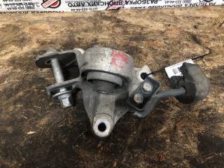 Крепление рычага подвески заднее левое RL 05-12 2008 Седан 3.5