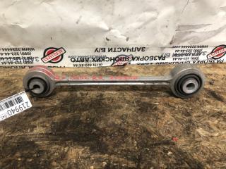 Рычаг задней подвески поперечный задний правый ACURA RL 05-12 2008