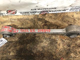 Рычаг задней подвески поперечный задний правый RL 05-12 2008 Седан 3.5