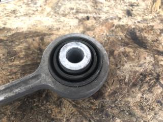 Рычаг задней подвески поперечный задний правый ACURA RL 05-12 Седан 3.5