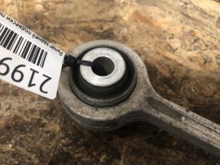 Рычаг задней подвески поперечный задний правый RL 05-12 2008 Седан 3.5