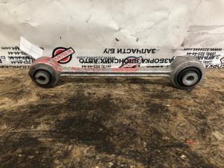 Рычаг задней подвески поперечный задний левый ACURA RL 05-12 2008