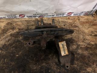 Кулак поворотный передний левый FORD FOCUS 10-18 Хетчбек 2.0L GDI I4 flex fuel engine