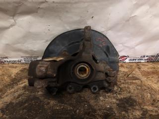 Кулак поворотный передний правый FORD FOCUS 10-18 2012