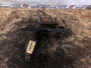 Кулак поворотный передний правый FORD FOCUS 10-18 Хетчбек 2.0L GDI I4 flex fuel engine