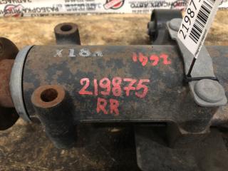 Редуктор задний IMPREZA WRX 10-14 GH 2014 Хетчбек 2.5 EJ255