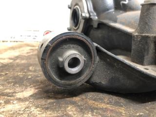 Редуктор задний IMPREZA WRX 10-14 GH 2014 Хетчбек 2.5 EJ255