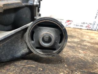 Редуктор задний IMPREZA WRX 10-14 GH 2014 Хетчбек 2.5 EJ255