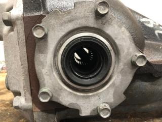 Редуктор задний IMPREZA WRX 10-14 GH 2014 Хетчбек 2.5 EJ255