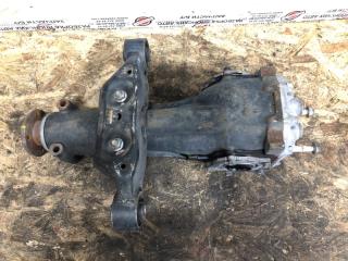 Редуктор задний IMPREZA WRX 10-14 GH 2014 Хетчбек 2.5 EJ255