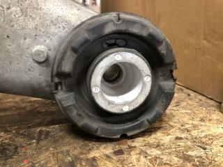 Балка задней подвески RL 05-12 2008 Седан 3.5