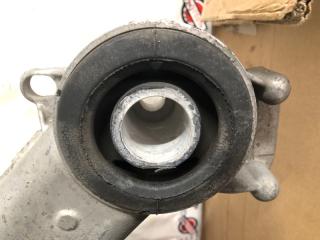 Балка задней подвески RL 05-12 2008 Седан 3.5