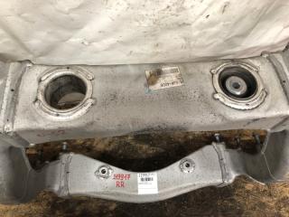 Балка задней подвески RL 05-12 2008 Седан 3.5