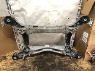 Балка задней подвески RL 05-12 2008 Седан 3.5