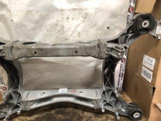 Балка задней подвески RL 05-12 2008 Седан 3.5