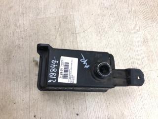 Бачок расширительный KIA SORENTO XM 09-14 XM 2.4 G4KJ