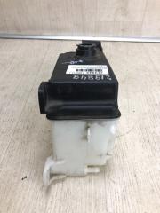 Бачок расширительный SORENTO XM 09-14 2012 XM 2.4 G4KJ