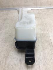 Бачок расширительный SORENTO XM 09-14 2012 XM 2.4 G4KJ