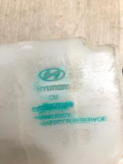 Бачок расширительный SORENTO XM 09-14 2012 XM 2.4 G4KJ