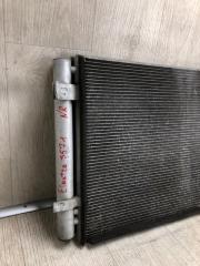 Радиатор кондиционера ELANTRA HD 06-11 2009 HD 2.0 G4GC