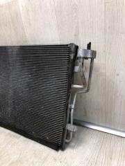 Радиатор кондиционера ELANTRA HD 06-11 2009 HD 2.0 G4GC