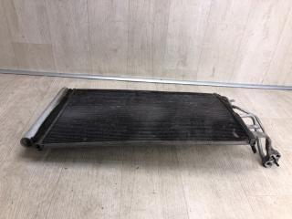 Радиатор кондиционера ELANTRA HD 06-11 2009 HD 2.0 G4GC